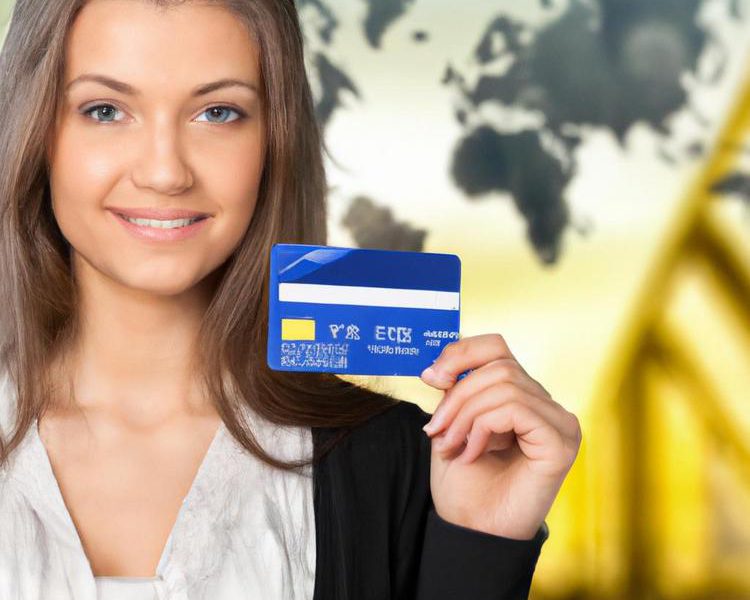 Jak Płacić Kartą Kredytową Przez Internet Poradnik I Wskazówki Bezpiecznypcpl 0855