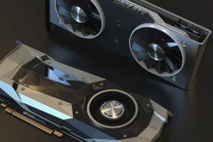 Nvidia GeForce RTX 4090