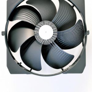 Do czego służy radiator w komputerze?