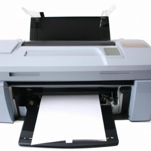 Sterowniki do HP Deskjet 2130 – skąd pobrać?